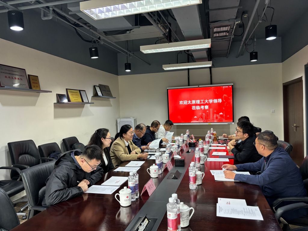 J9国际官网