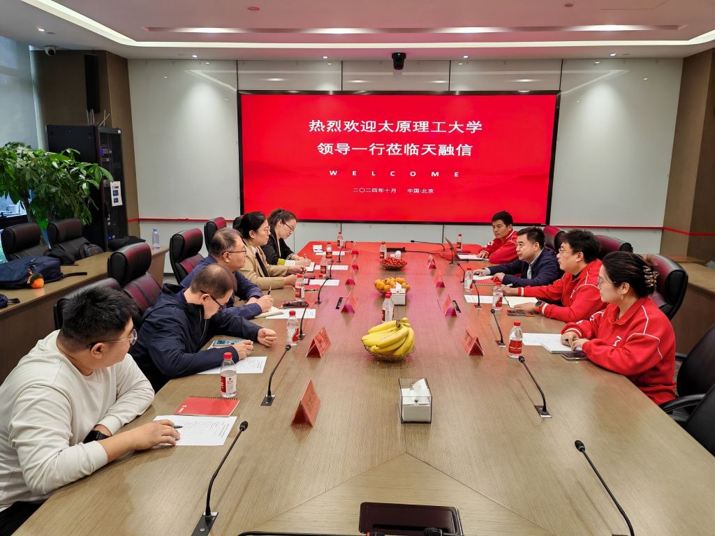 J9国际官网