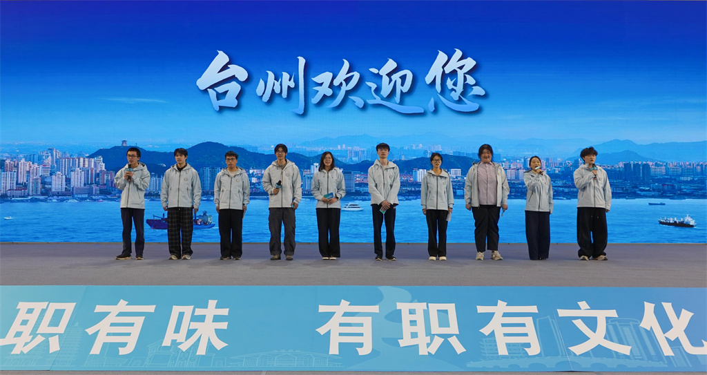 J9国际官网