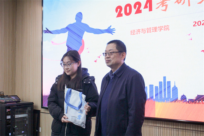 J9国际官网