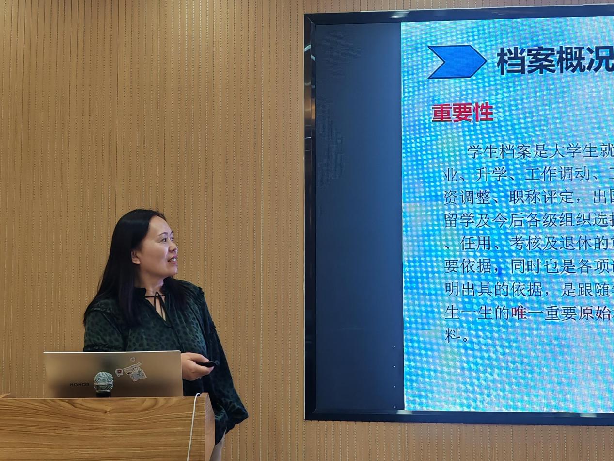 微信图片_20260509111006_35_174