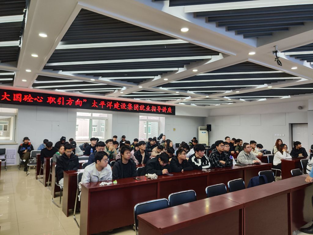 J9国际官网