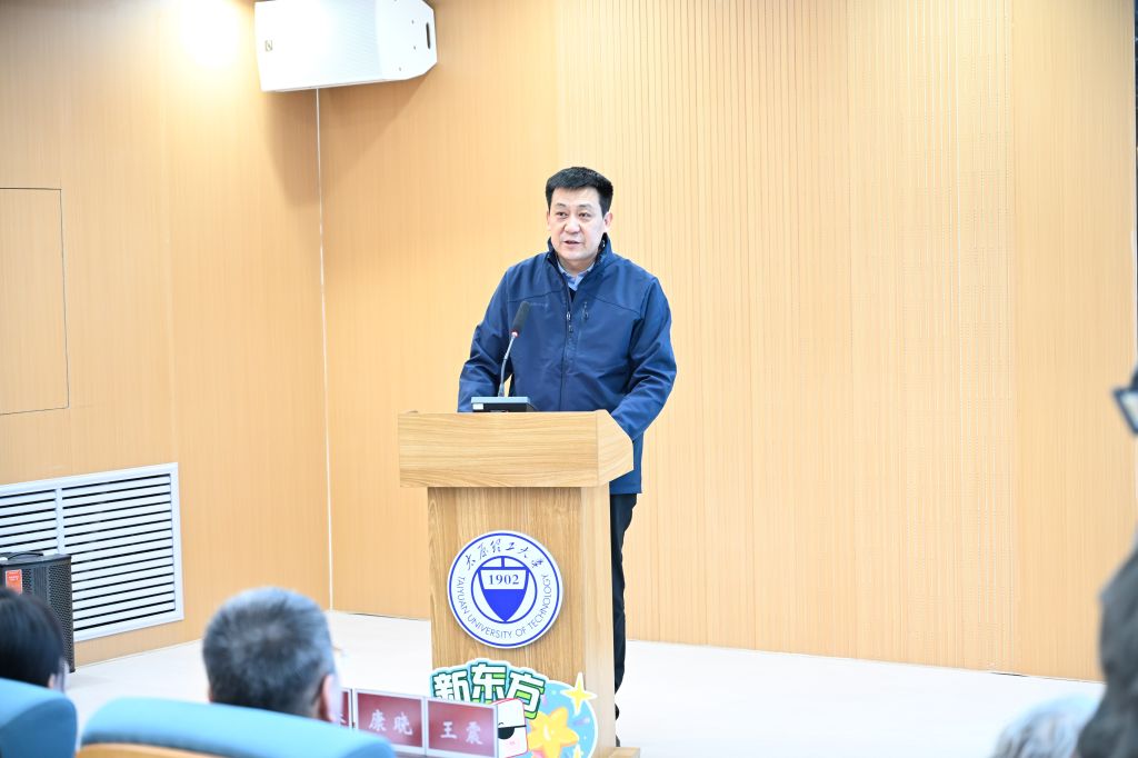 J9国际官网