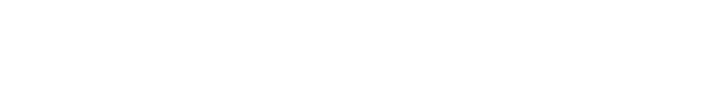 J9国际官网